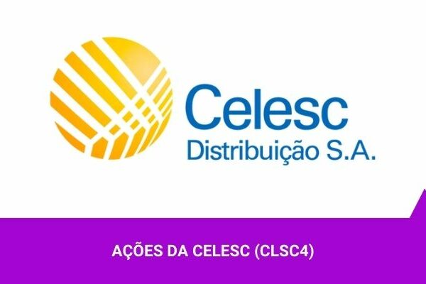 Ações da Celesc - Os Melhores Investimentos
