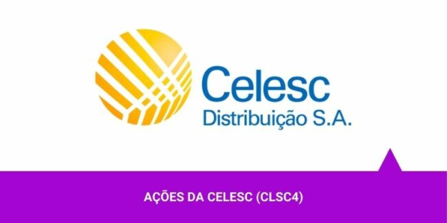 Ações da Celesc – Os Melhores Investimentos Ações da Celesc - Os Melhores Investimentos