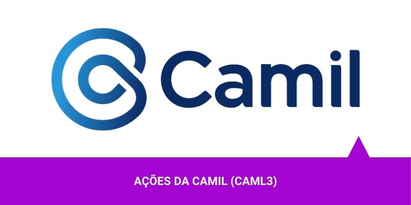 Ações da Camil – Os Melhores Investimentos