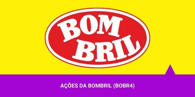 Ações da Bombril – Os Melhores Investimentos