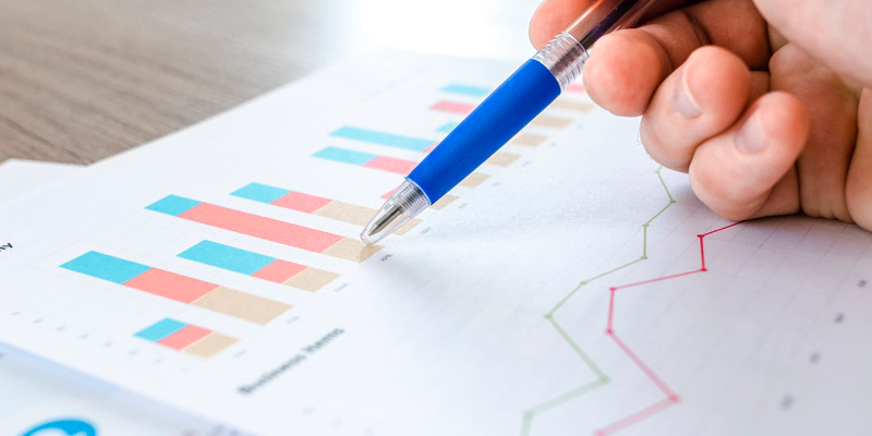 Os Melhores Investimentos - Ações da CEB 