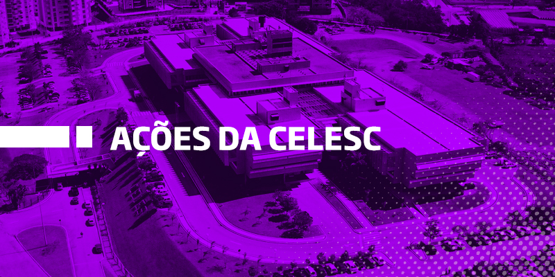 Ações da Celesc - Os Melhores Investimentos