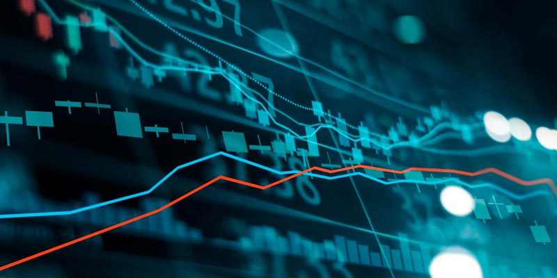 Os Melhores Investimentos - Ações da Bombril