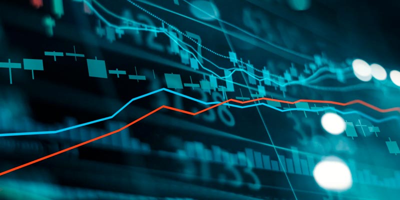 Os Melhores Investimentos - Ações da Bahema