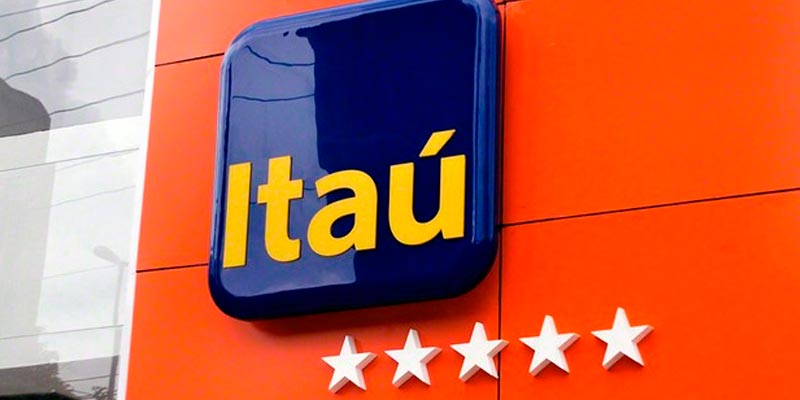 Os Melhores Investimentos - Fundo de Investimento Itaú