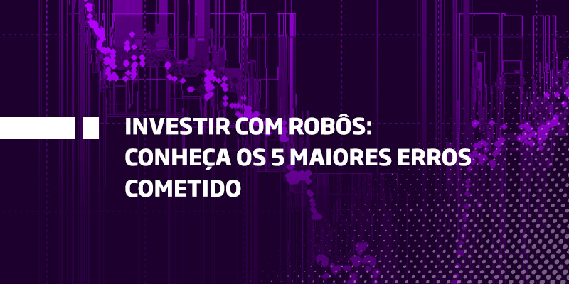 Fator emocional verdade ou mito - Os Melhores Investimentos