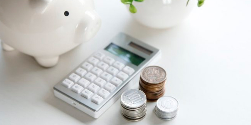 Os Melhores Investimentos - Ações da CEB