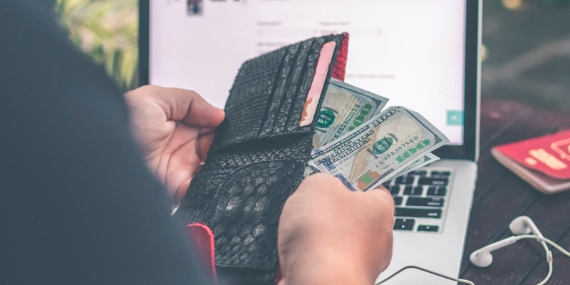 Os Melhores Investimentos - Ações da CEB