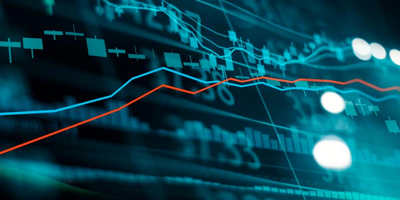 Ações da Arezzo - Os Melhores Investimentos