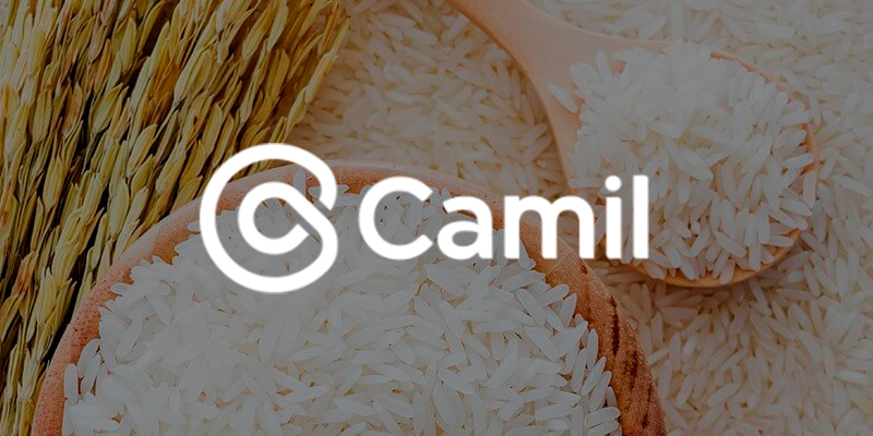 Os Melhores Investimentos - Ações da Camil