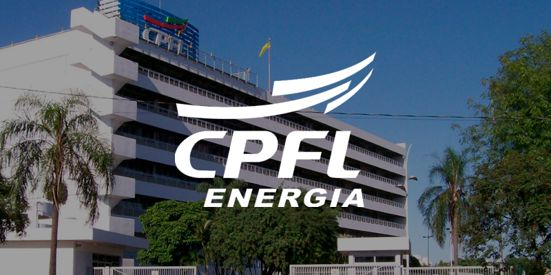 Os Melhores Investimentos - Ações da CPFL Energia