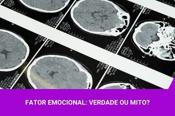 Fator emocional verdade ou mito - Os Melhores Investimentos