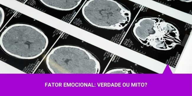 Fator emocional verdade ou mito – Os Melhores Investimentos Fator emocional verdade ou mito - Os Melhores Investimentos