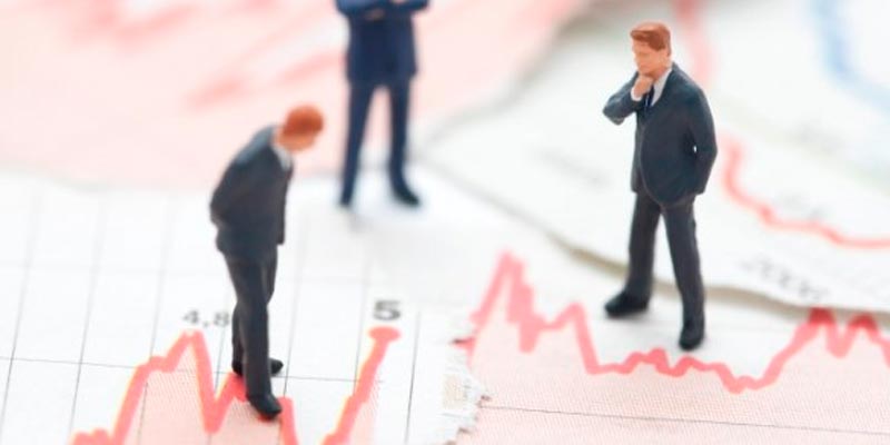 Os Melhores Investimentos - Fundo de Investimentos Itaú
