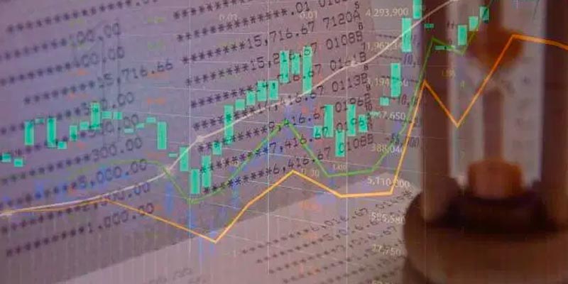 Os Melhores Investimentos - Fundod e Investimento Itaú
