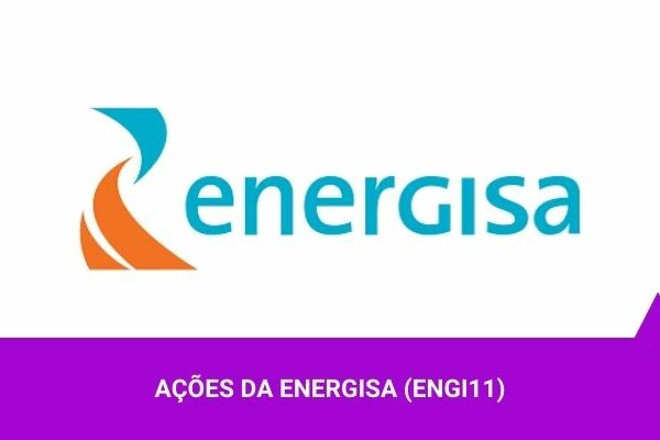 Ações da Energisa - Os Melhores Investimentos