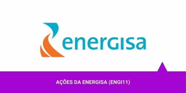 Ações da Energisa – Os Melhores Investimentos Ações da Energisa - Os Melhores Investimentos