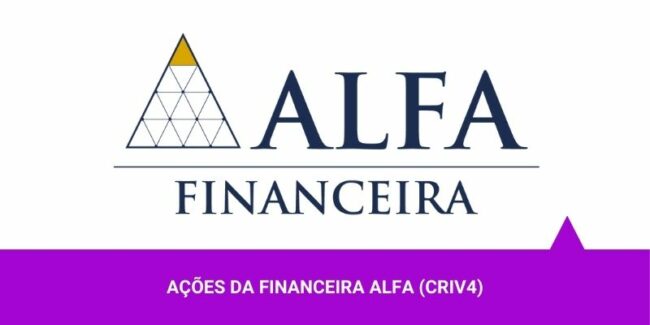 Ações da Financeira Alda – Os Melhores Investimentos