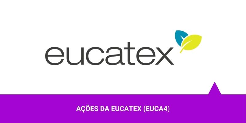 Ações da Eucatex – Os Melhores Investimentos