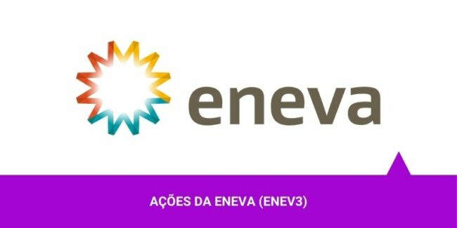 Ações da Eneva – Os Melhores Investimentos Ações da Eneva - Os Melhores Investimentos