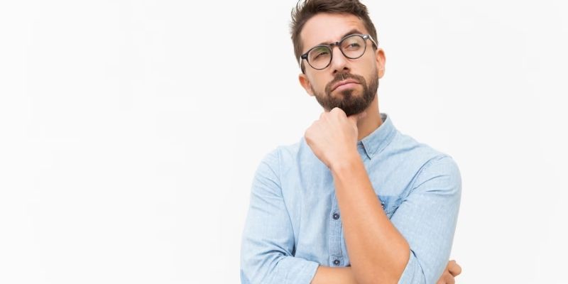 Os Melhores Investimentos - Ações da Guararapes