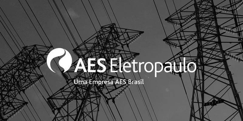 Ações da Eletropaulo - Os Melhores Investimentos