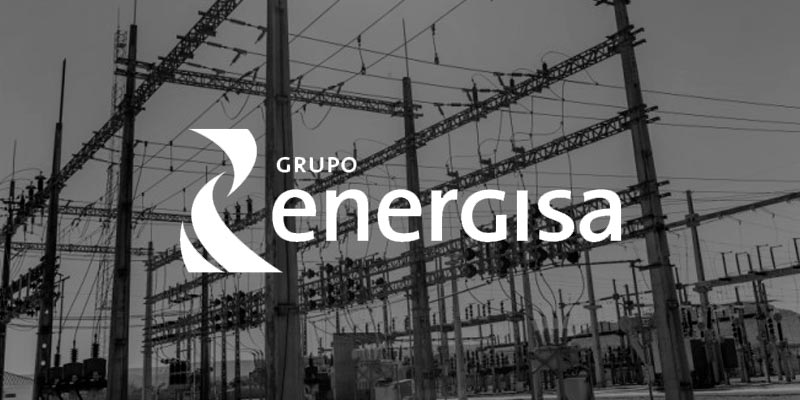 Ações da Energisa - Os Melhores Investimentos