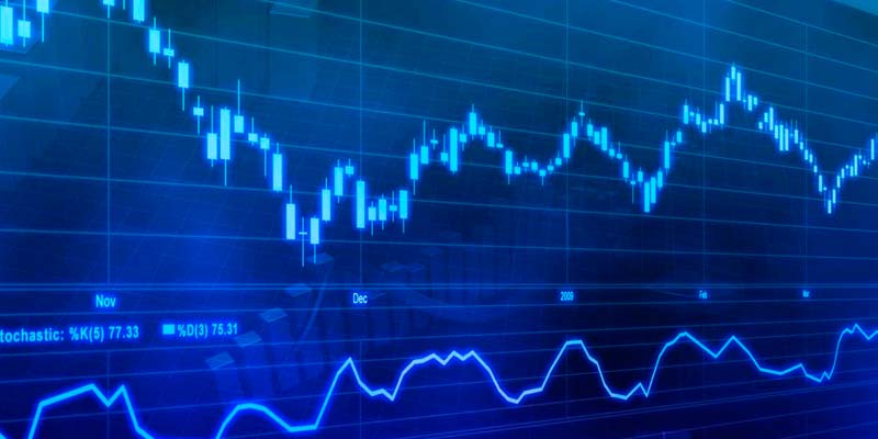 Os Melhores investimentos - Buy and Hold