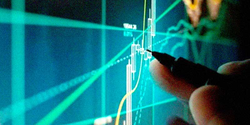 Os Melhores Investimentos - Ações da Ferbasa