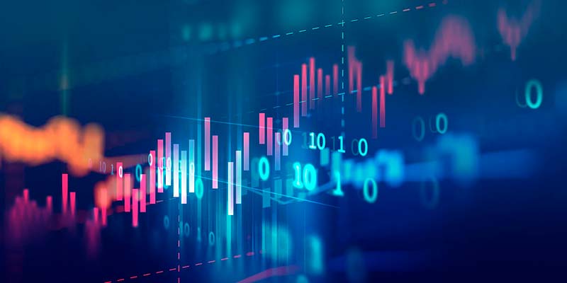 Os Melhores Investimentos - Gerenciamentos de Risco