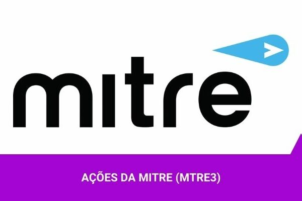 Os Melhores Investimentos - Ações da Mitre