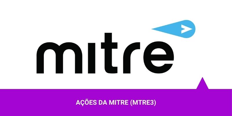 Os Melhores Investimentos - Ações da Mitre