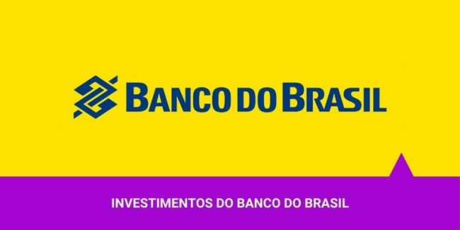 Investimento Banco do Brasil – Os Melhores Investimentos Investimento Banco do Brasil - Os Melhores Investimentos
