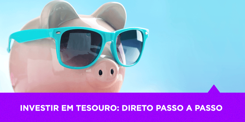 Damos a você 11 opções de investimento melhores que a poupança - Os Melhores Investimentos