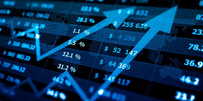 Os Melhores Investimentos - Ações da Kepler Weber