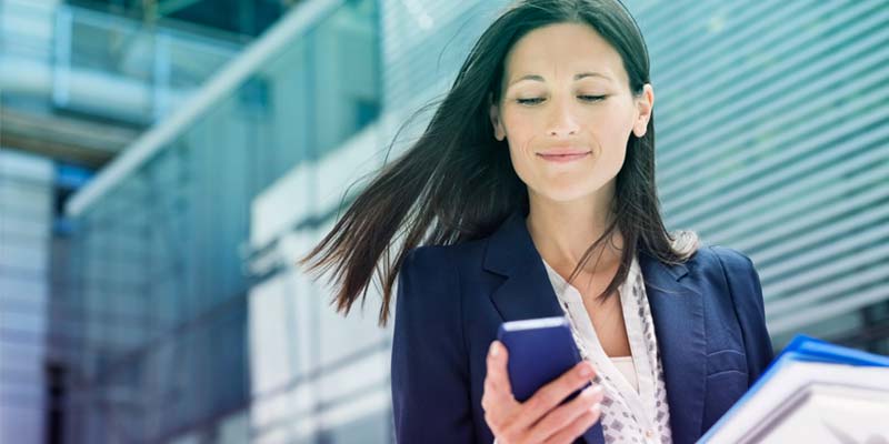Os Melhores Investimentos - Ações da Light