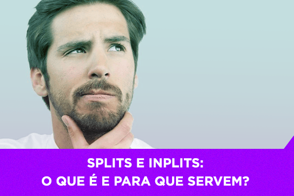 Splits e Inplits de Ações O que é e para que servem - Os Melhores Investimentos