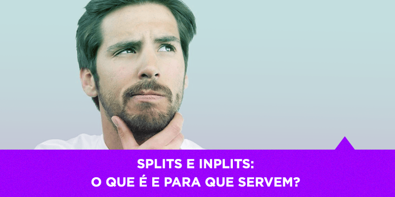 Splits e Inplits de Ações O que é e para que servem - Os Melhores Investimentos