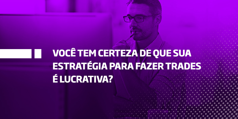 Você irá perder tudo fazendo day trade Ou coisa pior - Os Melhores Investimentos