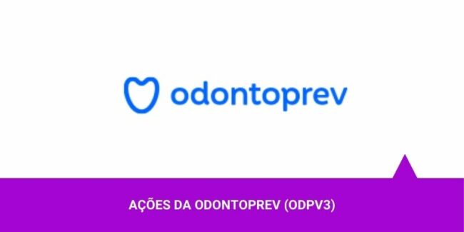 Os Melhores Investimentos – Ações da Odontoprev Os Melhores Investimentos - Ações da Odontoprev