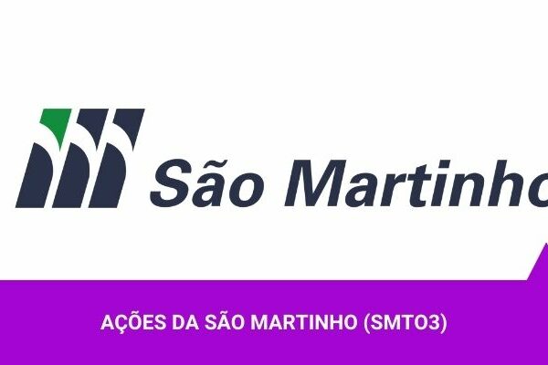 Ações da São Martinho - Os Melhores Investimentos