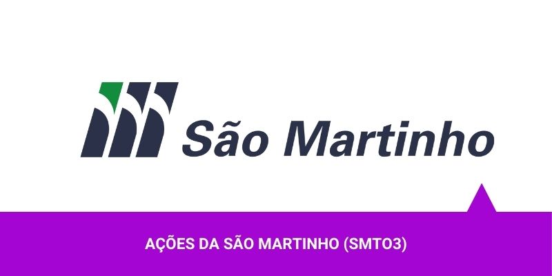 1Ações da São Martinho – Os Melhores Investimentos Ações da São Martinho - Os Melhores Investimentos
