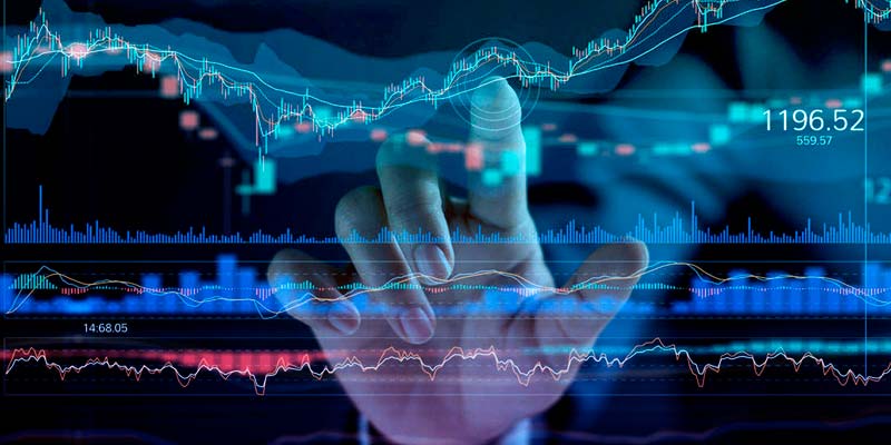 Os Melhores Investimentos - Ações da Randon