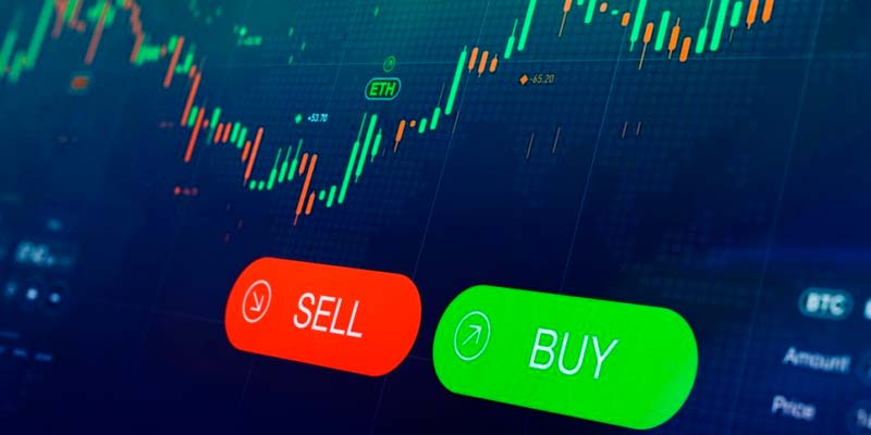 Os Melhores Investimentos - Ações do Banco da Amazônia