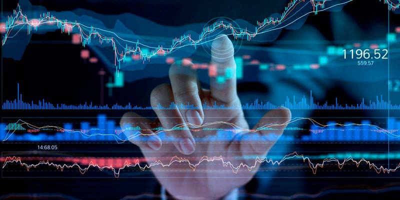 Os Melhores Investimentos - Ações da Mundial
