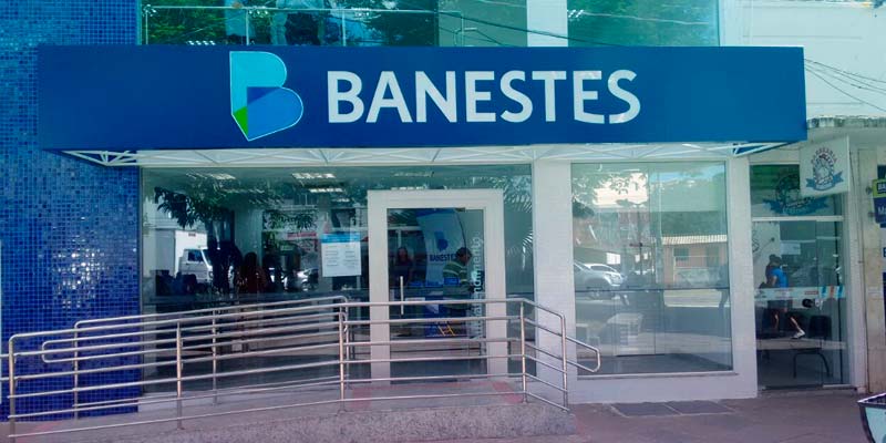 Os Melhores Investimentos - Ações do Banestes