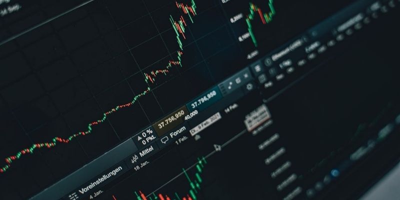 Ações da M. Dias Branco - Os Melhores Investimentos