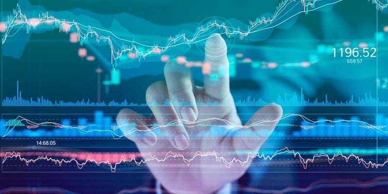 Os Melhores Investimentos - Ações da Tietê Energia 