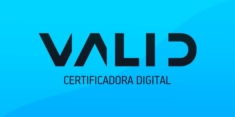 Ações da Valid - Os Melhores Investimentos