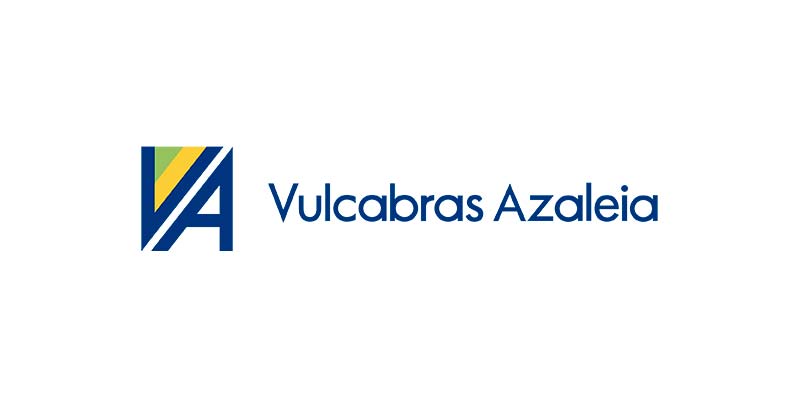 Os Melhores Investimentos - Ações da Vulcabras 